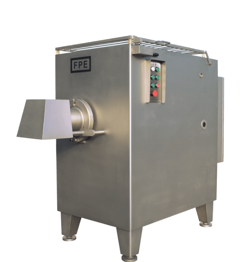 FG-130 Commercial Meat Grinder FG-130 Commercial Meat Grinder