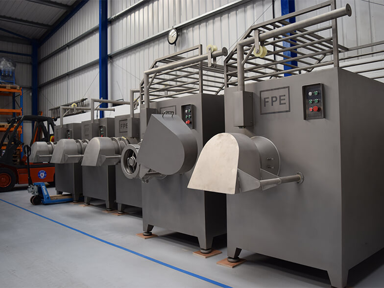 Used Meat Grinders for Sale Used Meat Grinders for Sale